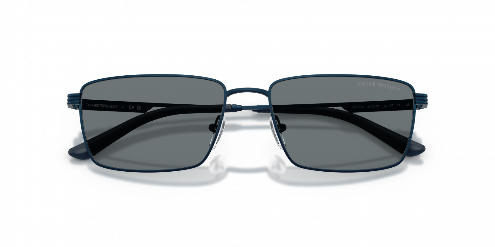 Emporio Armani EA2169 342480  